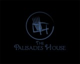 https://www.logocontest.com/public/logoimage/1571625742THE PALISADES HOUSE-IV08.jpg